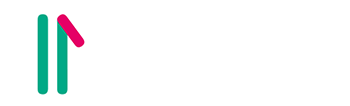 Igniter100